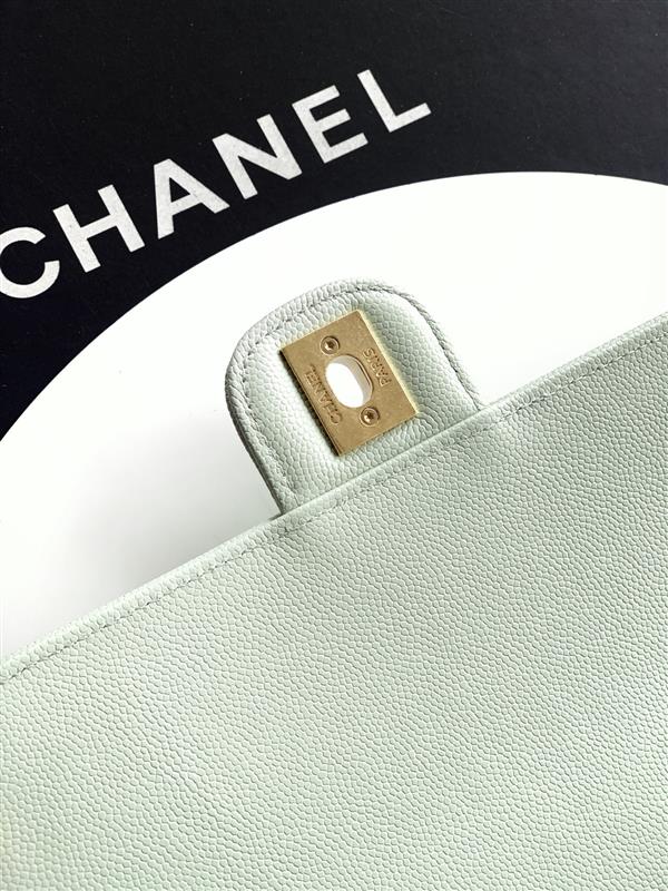 2026131204741829 750